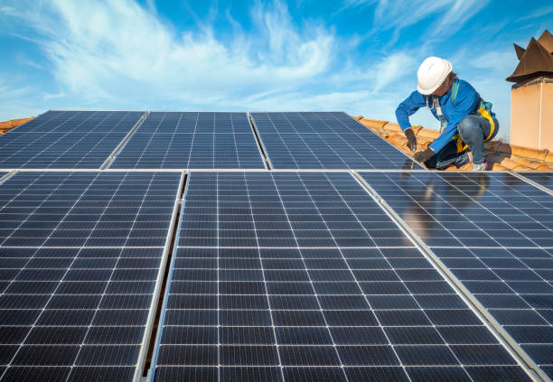 Best Roof Maintenance and Cleaning  in Sonoma State University, CA