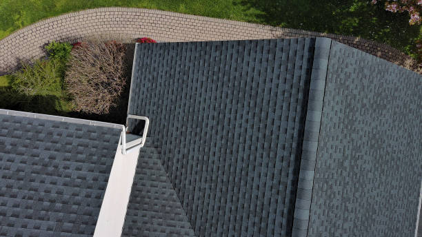 Best 4 Ply Roofing  in Sonoma State University, CA